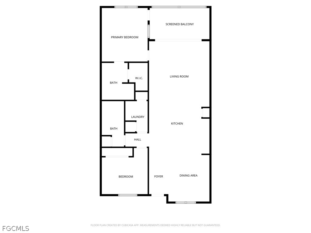 10751 Palazzo Way #204 Fort Myers FL 33913 2026006591 image46