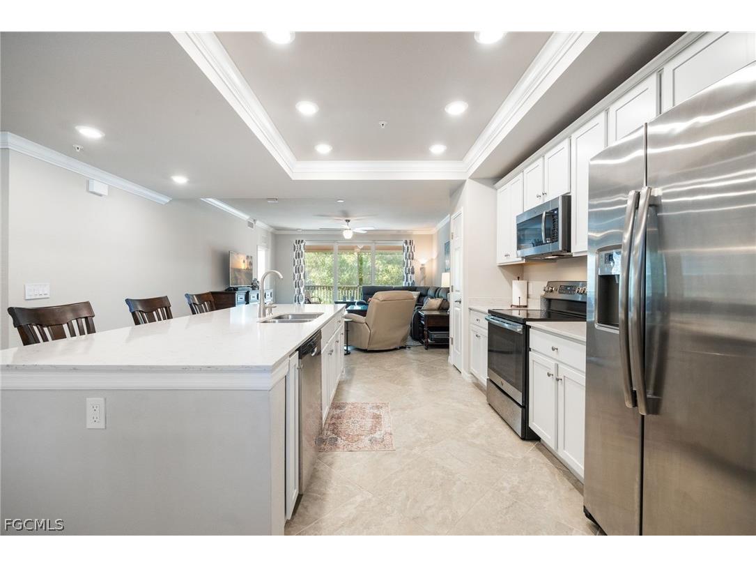 10751 Palazzo Way #204 Fort Myers FL 33913 2026006591 image5