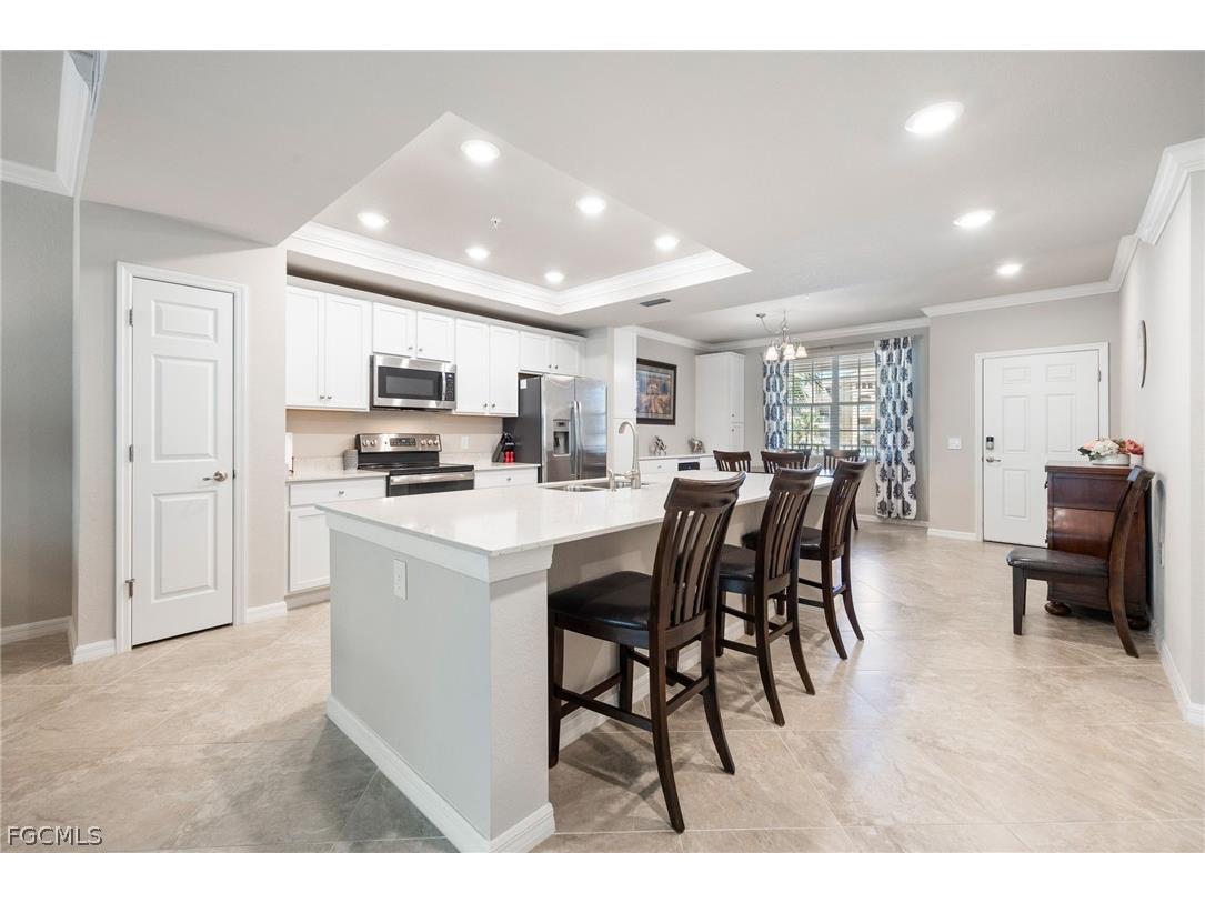 10751 Palazzo Way #204 Fort Myers FL 33913 2026006591 image7