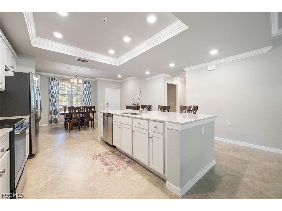 10751 Palazzo Way #204 Fort Myers FL 33913 2026006591 image8