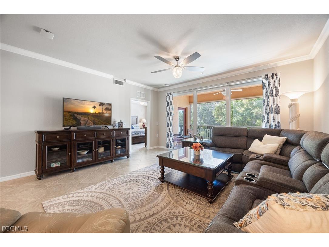 10751 Palazzo Way #204 Fort Myers FL 33913 2026006591 image9