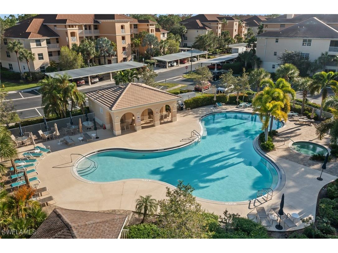 10751 Palazzo Way #301 Fort Myers FL 33913 224086319 image1