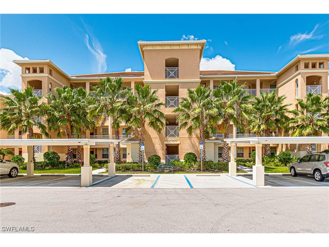 10751 Palazzo Way #302 Fort Myers FL 33913 223064724 image1