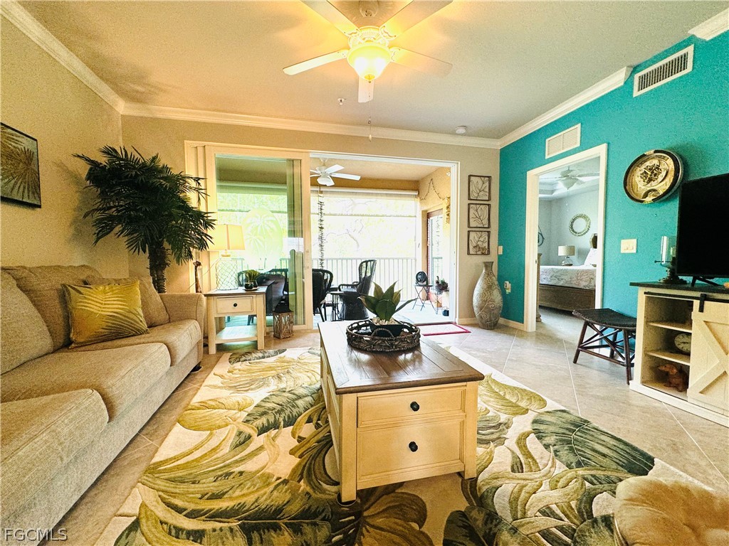 10751 Palazzo Way #303 Fort Myers FL 33913 2026007099 image10