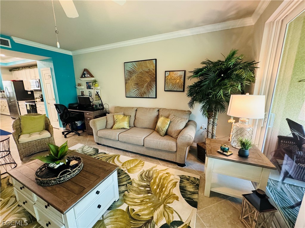 10751 Palazzo Way #303 Fort Myers FL 33913 2026007099 image11