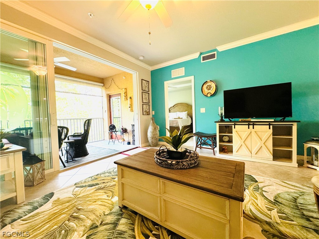 10751 Palazzo Way #303 Fort Myers FL 33913 2026007099 image12