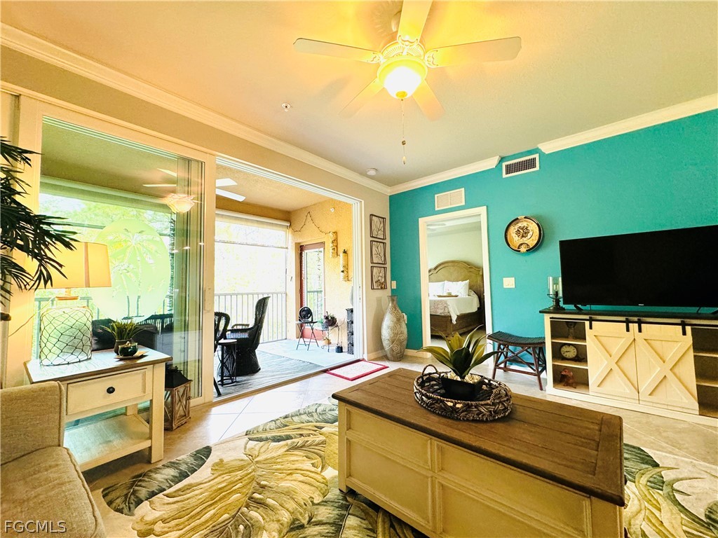 10751 Palazzo Way #303 Fort Myers FL 33913 2026007099 image13