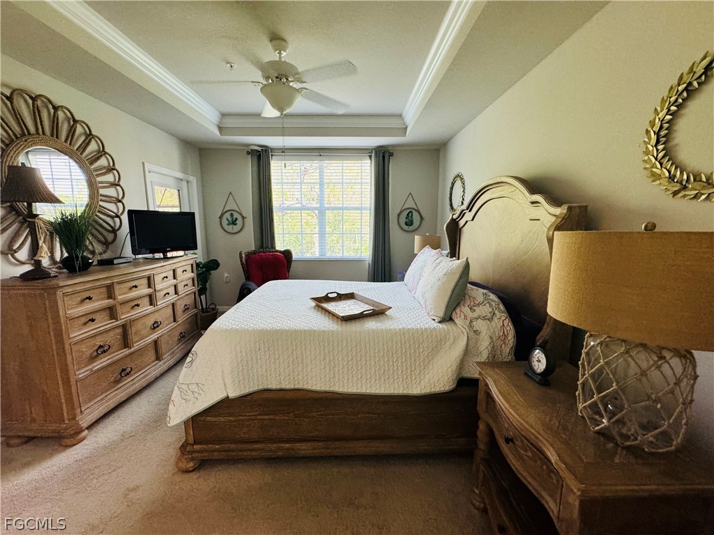 10751 Palazzo Way #303 Fort Myers FL 33913 2026007099 image15