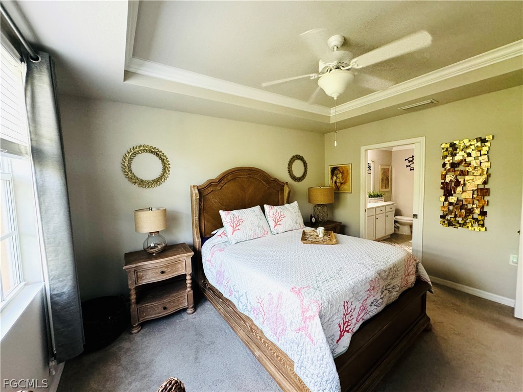 10751 Palazzo Way #303 Fort Myers FL 33913 2026007099 image16