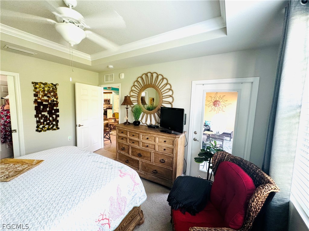 10751 Palazzo Way #303 Fort Myers FL 33913 2026007099 image17