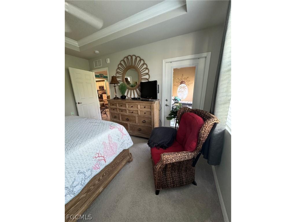 10751 Palazzo Way #303 Fort Myers FL 33913 2026007099 image18