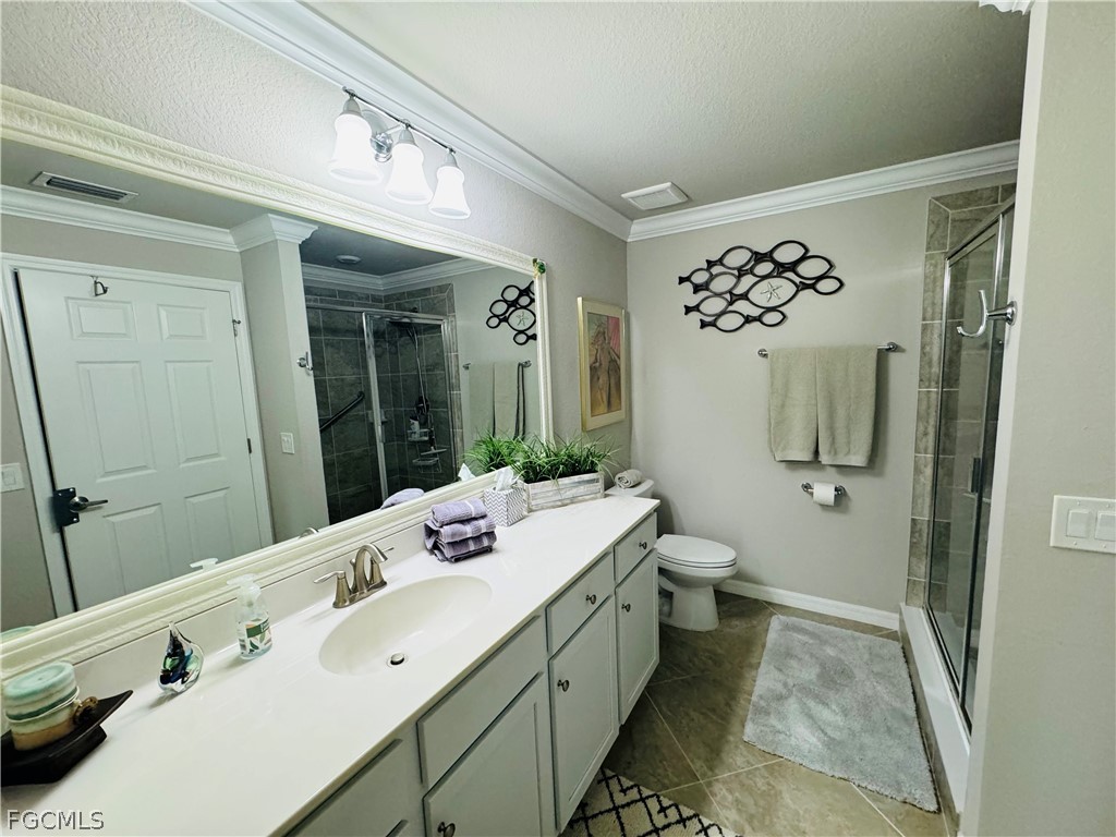 10751 Palazzo Way #303 Fort Myers FL 33913 2026007099 image19