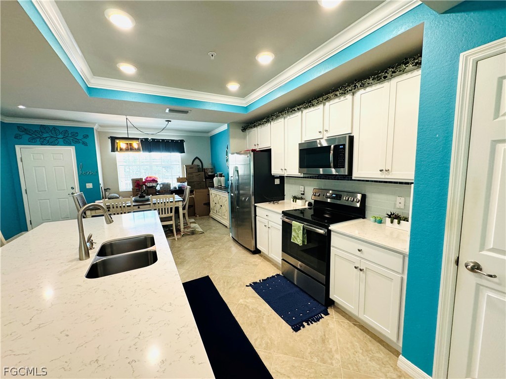 10751 Palazzo Way #303 Fort Myers FL 33913 2026007099 image2