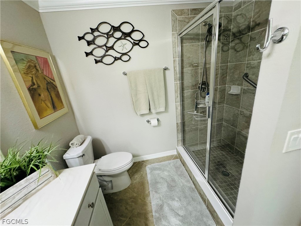 10751 Palazzo Way #303 Fort Myers FL 33913 2026007099 image20