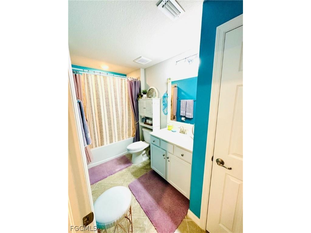 10751 Palazzo Way #303 Fort Myers FL 33913 2026007099 image21