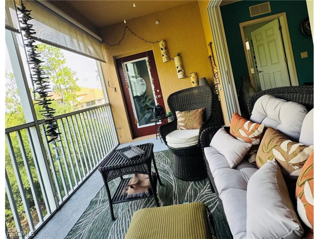 10751 Palazzo Way #303 Fort Myers FL 33913 2026007099 image22