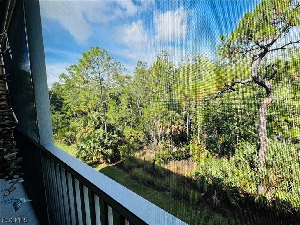 10751 Palazzo Way #303 Fort Myers FL 33913 2026007099 image23