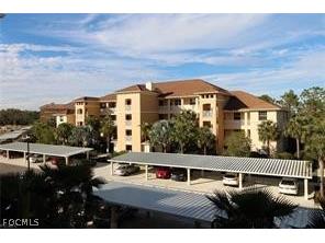 10751 Palazzo Way #303 Fort Myers FL 33913 2026007099 image24