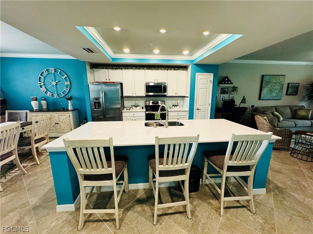 10751 Palazzo Way #303 Fort Myers FL 33913 2026007099 image3
