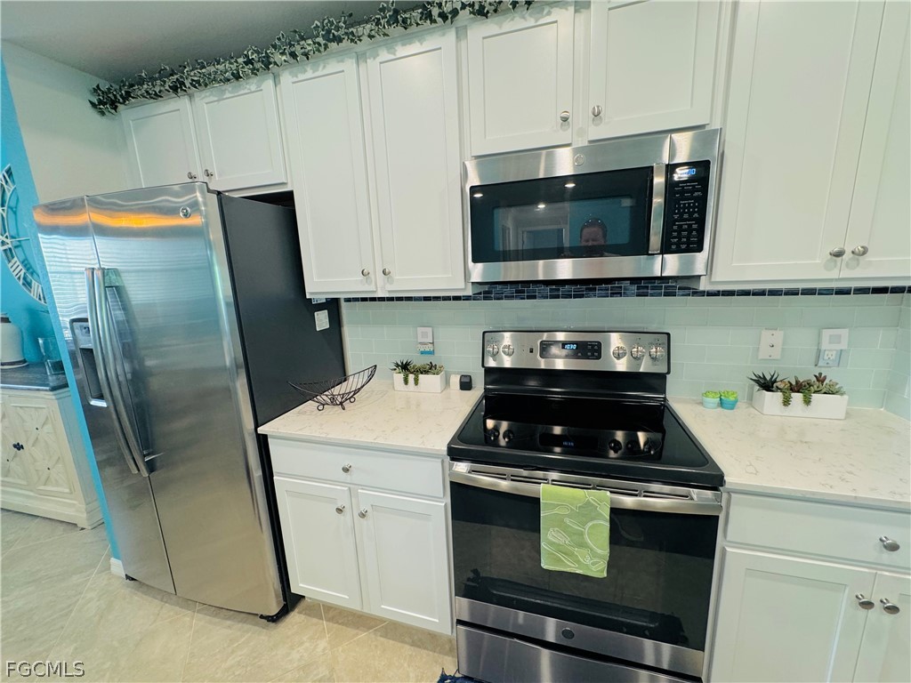 10751 Palazzo Way #303 Fort Myers FL 33913 2026007099 image4