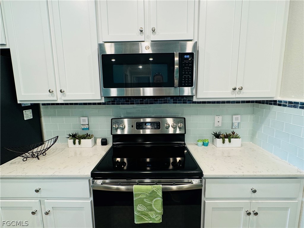 10751 Palazzo Way #303 Fort Myers FL 33913 2026007099 image5