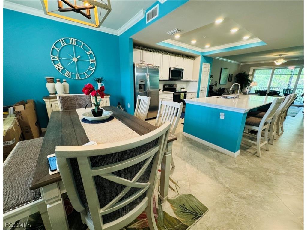 10751 Palazzo Way #303 Fort Myers FL 33913 2026007099 image6