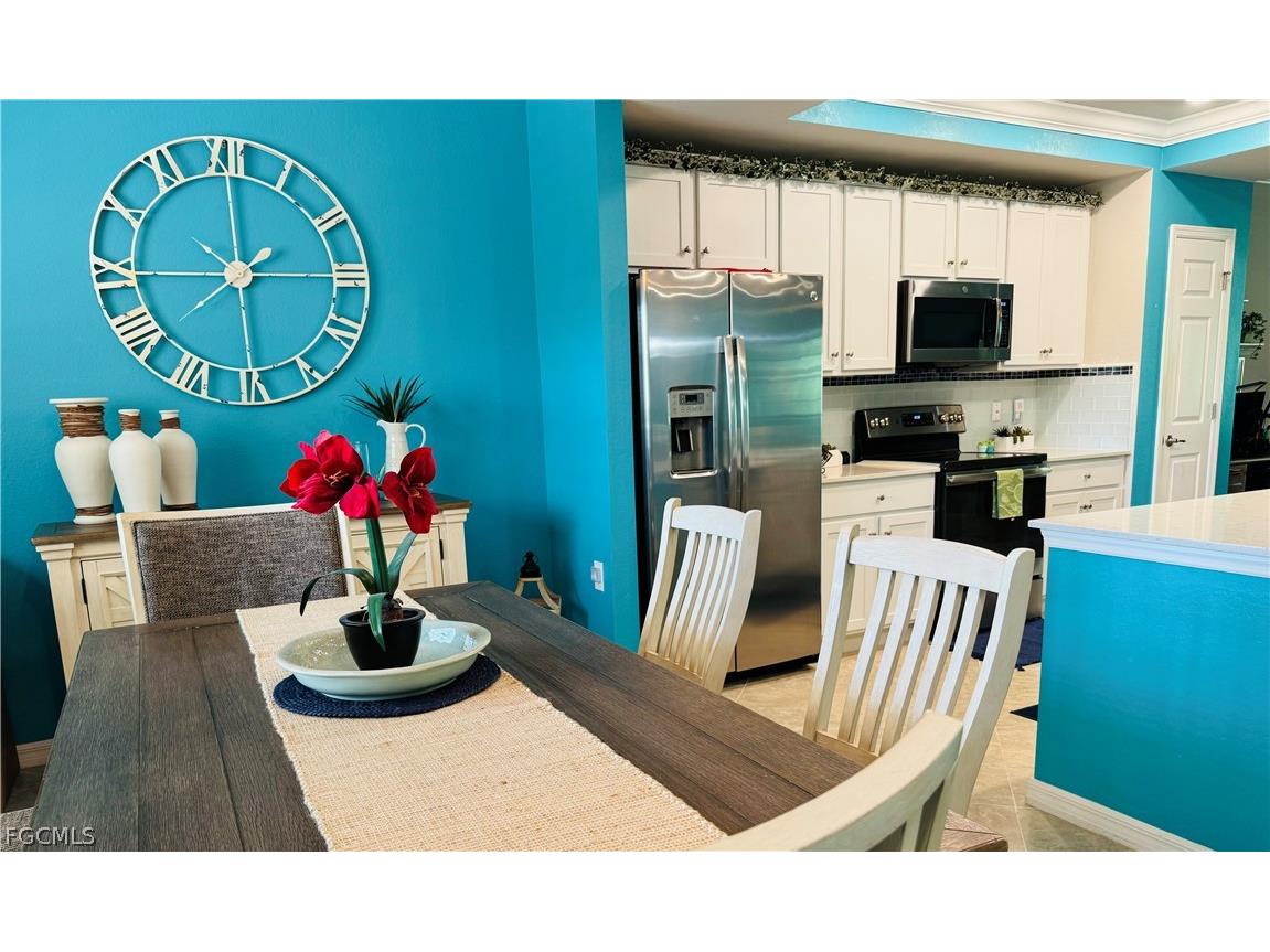 10751 Palazzo Way #303 Fort Myers FL 33913 2026007099 image7
