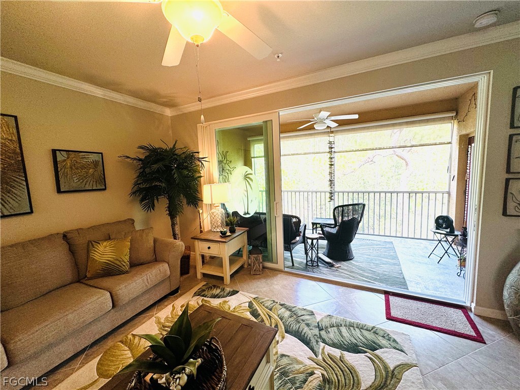 10751 Palazzo Way #303 Fort Myers FL 33913 2026007099 image8