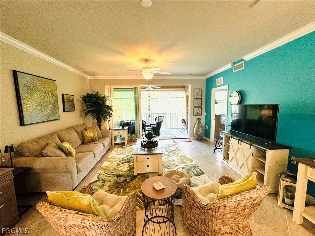 10751 Palazzo Way #303 Fort Myers FL 33913 2026007099 image9