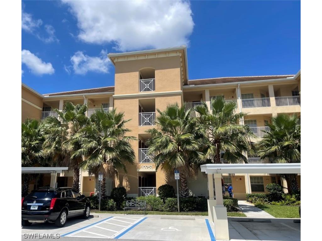 10751 Palazzo Way #303 Fort Myers FL 33913 223043954 image1