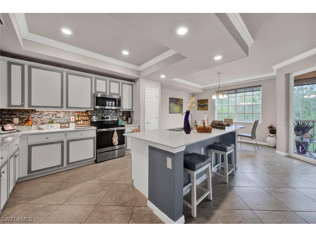 10751 Palazzo Way #305 Fort Myers FL 33913 223020565 image1