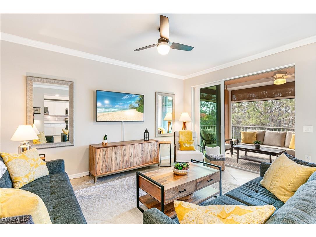 10751 Palazzo Way #402 Fort Myers FL 33913 2026007024 image1