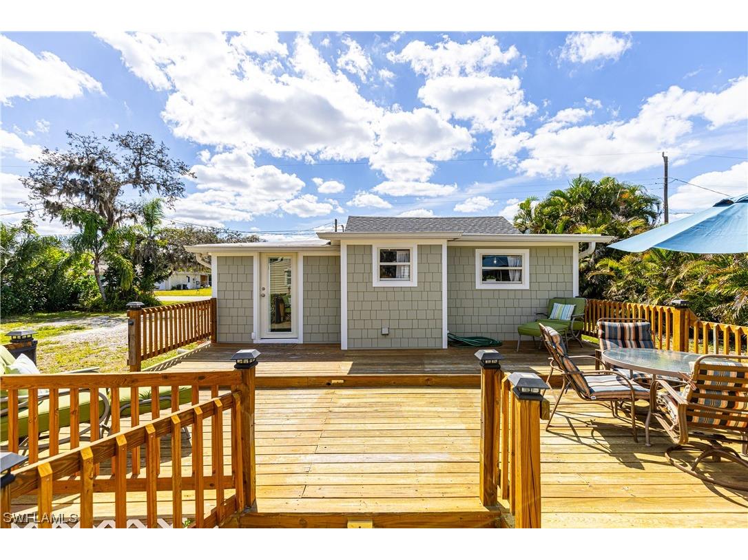 10751 Ragsdale Street Bonita Springs FL 34135 224019352 image1