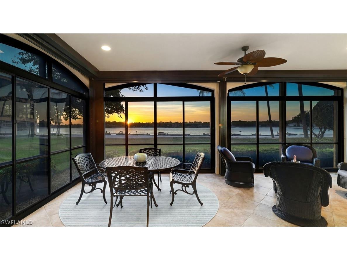 10751 Vivaldi Court #1201 Miromar Lakes FL 33913 226008151 image1