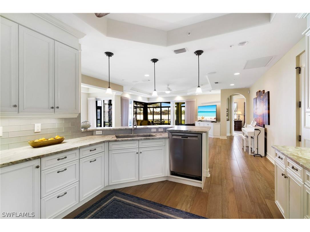 10751 Vivaldi Court #1201 Miromar Lakes FL 33913 226008151 image10