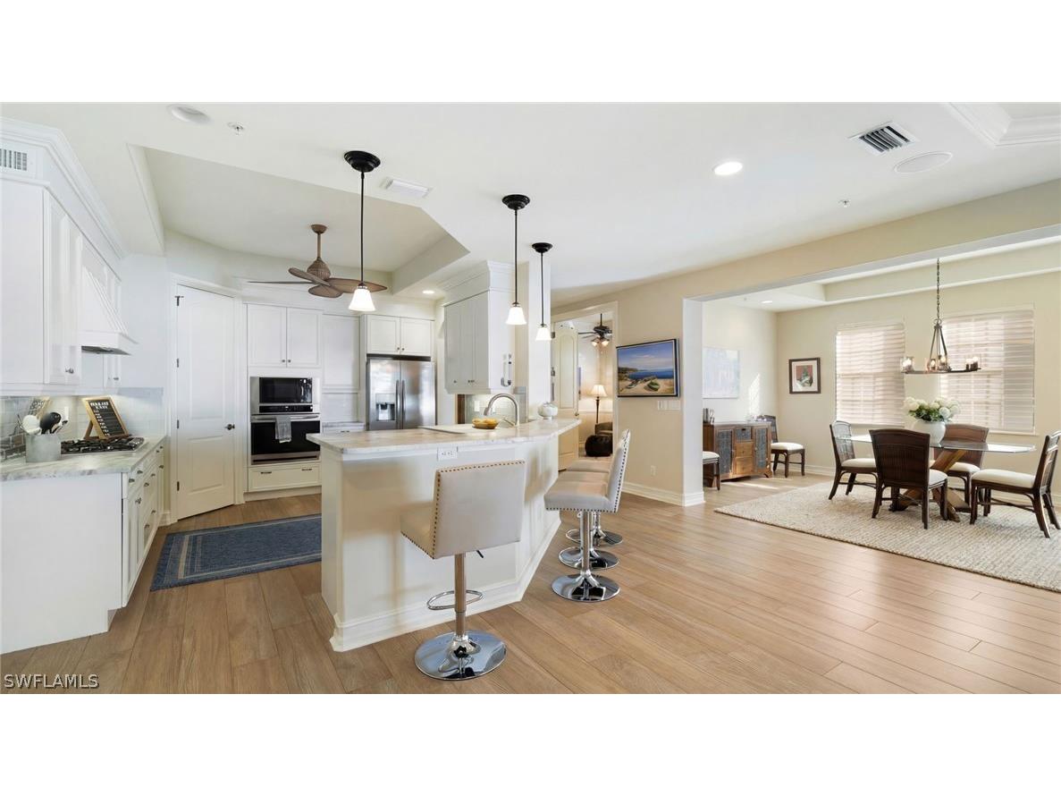 10751 Vivaldi Court #1201 Miromar Lakes FL 33913 226008151 image11