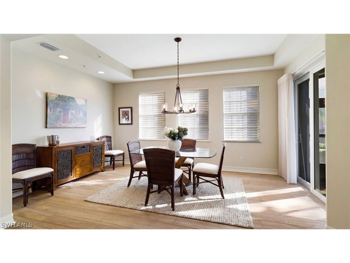 10751 Vivaldi Court #1201 Miromar Lakes FL 33913 226008151 image12