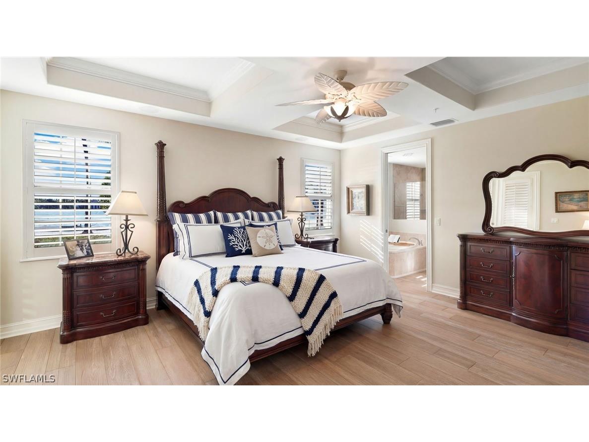 10751 Vivaldi Court #1201 Miromar Lakes FL 33913 226008151 image13