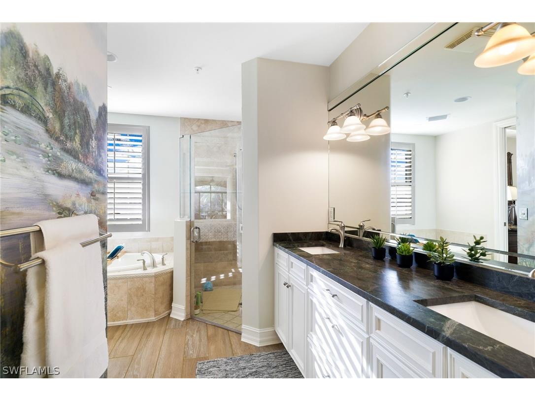 10751 Vivaldi Court #1201 Miromar Lakes FL 33913 226008151 image14