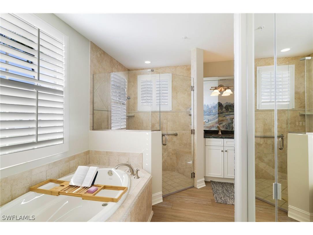 10751 Vivaldi Court #1201 Miromar Lakes FL 33913 226008151 image15