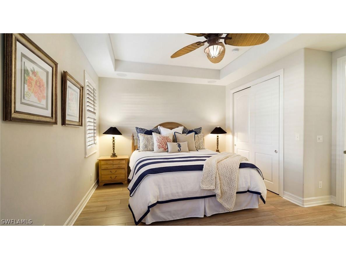 10751 Vivaldi Court #1201 Miromar Lakes FL 33913 226008151 image16