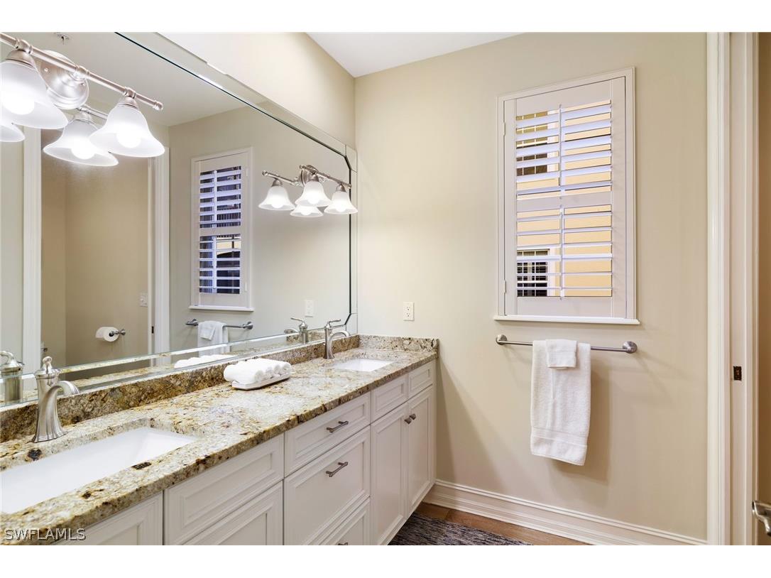 10751 Vivaldi Court #1201 Miromar Lakes FL 33913 226008151 image17