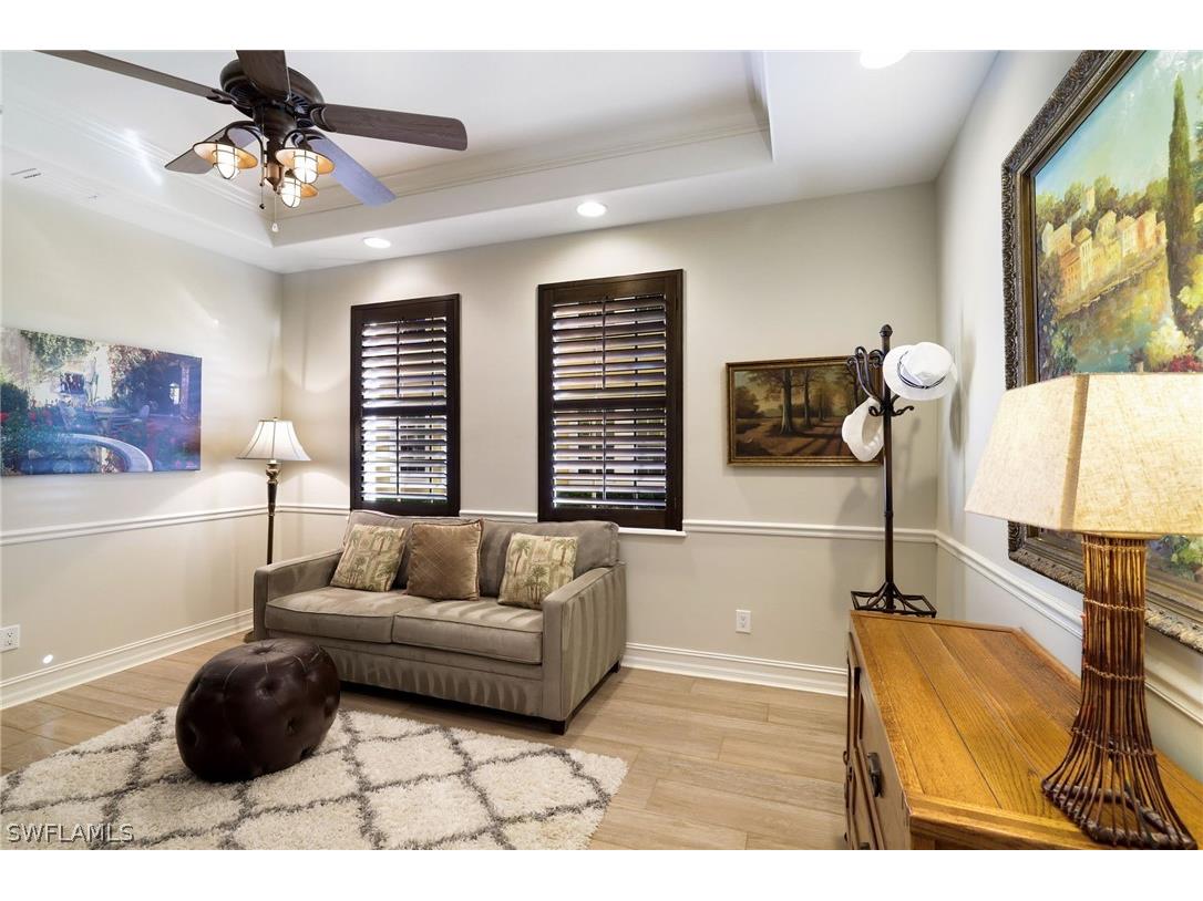 10751 Vivaldi Court #1201 Miromar Lakes FL 33913 226008151 image18