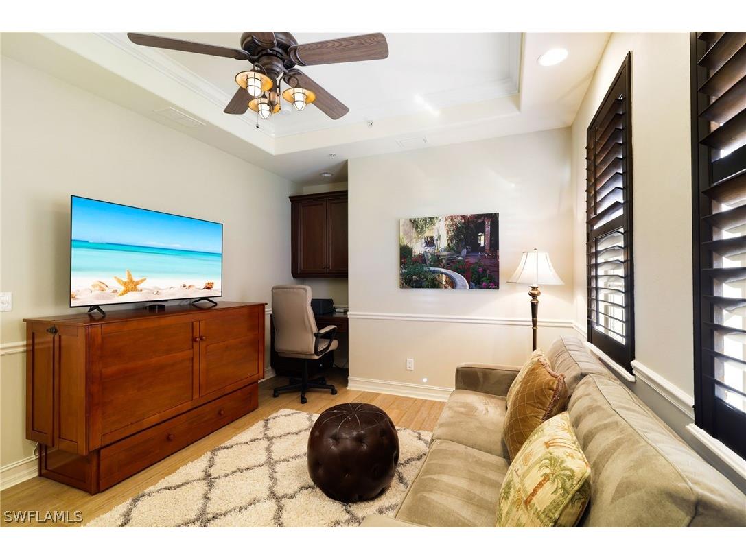 10751 Vivaldi Court #1201 Miromar Lakes FL 33913 226008151 image19