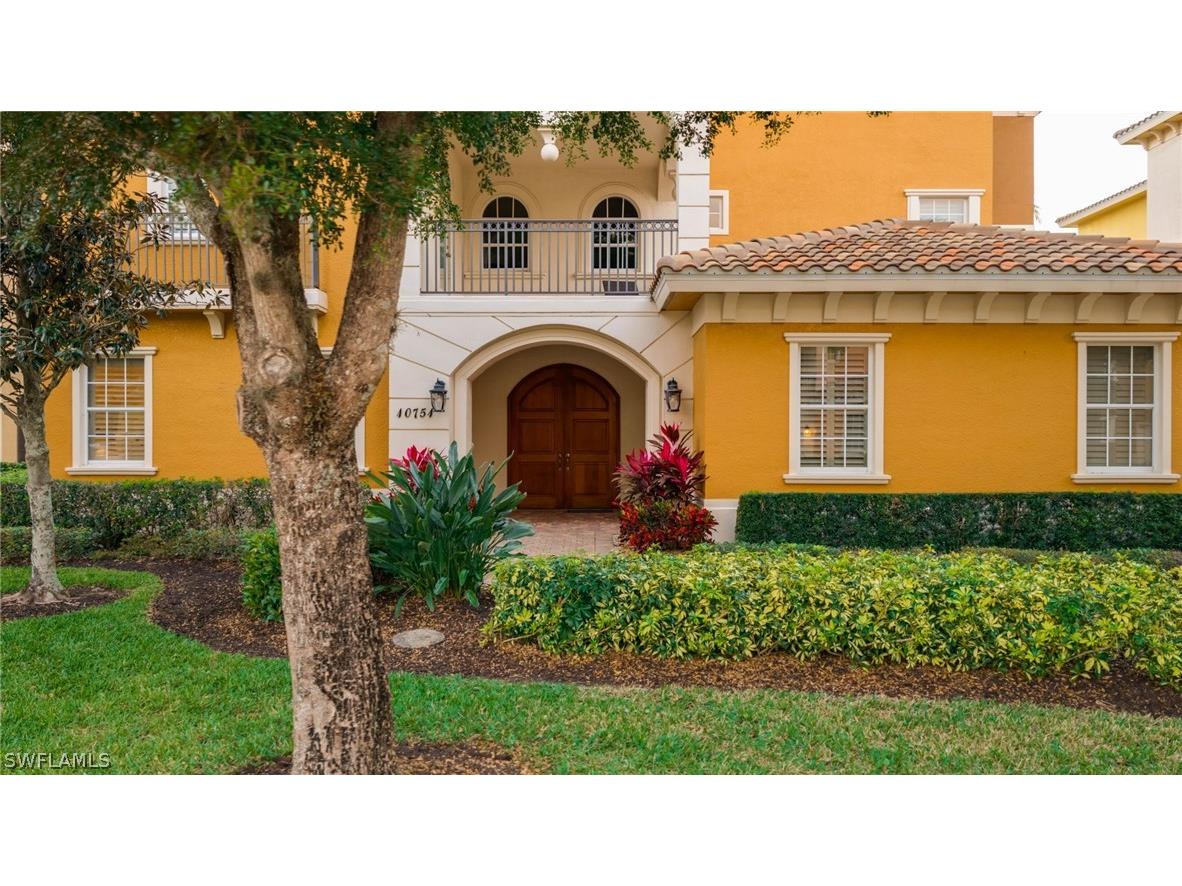 10751 Vivaldi Court #1201 Miromar Lakes FL 33913 226008151 image2