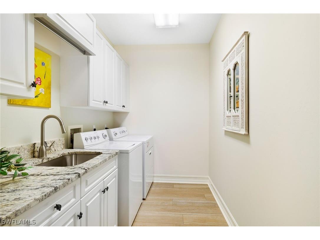 10751 Vivaldi Court #1201 Miromar Lakes FL 33913 226008151 image20