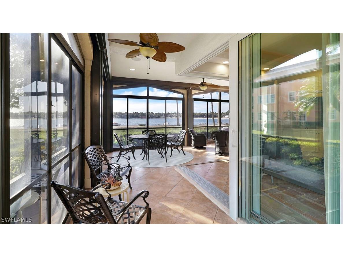 10751 Vivaldi Court #1201 Miromar Lakes FL 33913 226008151 image21