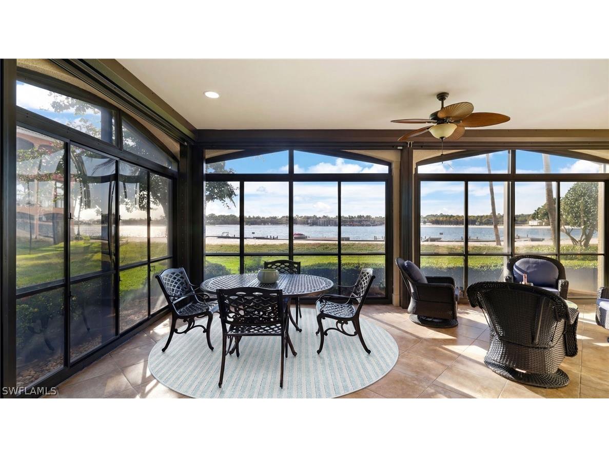 10751 Vivaldi Court #1201 Miromar Lakes FL 33913 226008151 image22