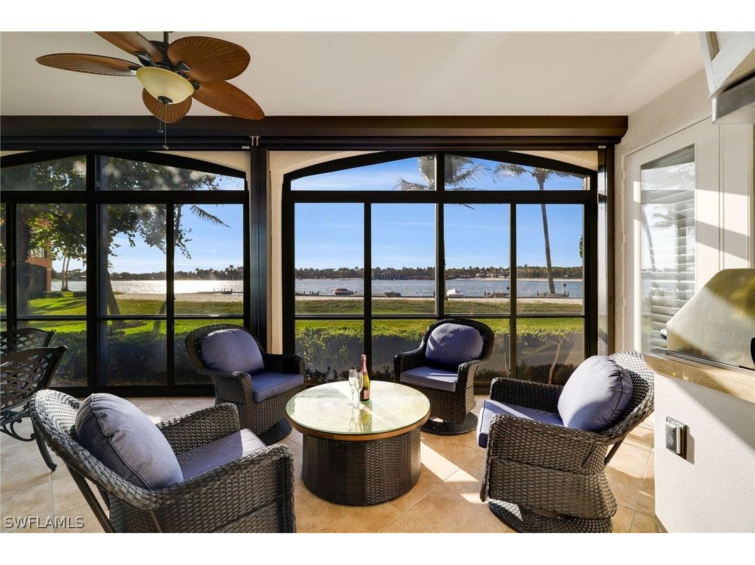 10751 Vivaldi Court #1201 Miromar Lakes FL 33913 226008151 image23