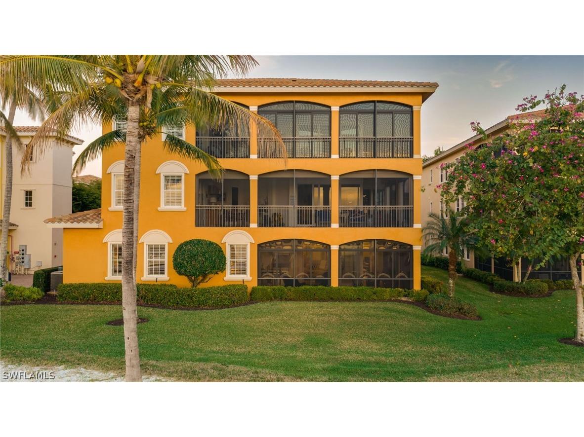 10751 Vivaldi Court #1201 Miromar Lakes FL 33913 226008151 image25